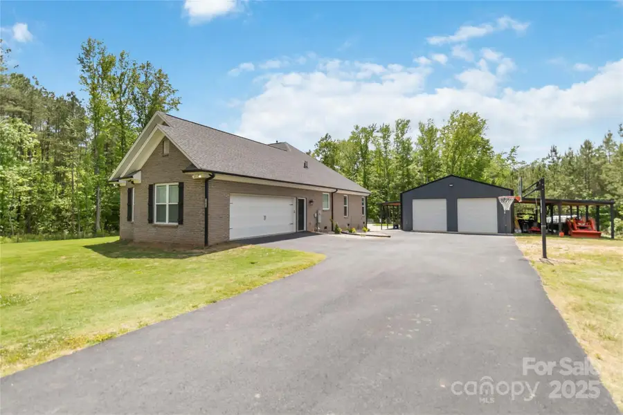 2489 Highway 161 Highway S, York, SC 29745 - Image #2