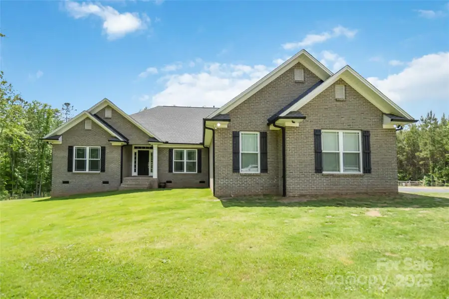 2489 Highway 161 Highway S, York, SC 29745 - Image #3