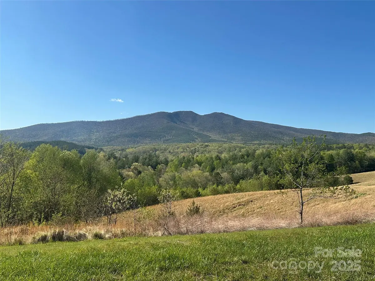 Vacant Lot 13 Lake Crest Drive, Nebo, NC 28761 - Image #1