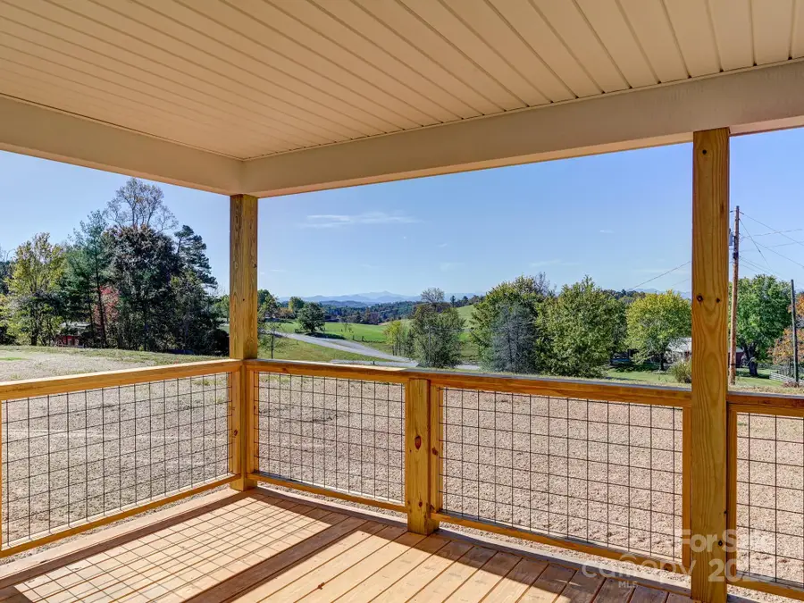 1603 Bull Creek Road, 3 Mars Hill, NC 28573 - Image #2