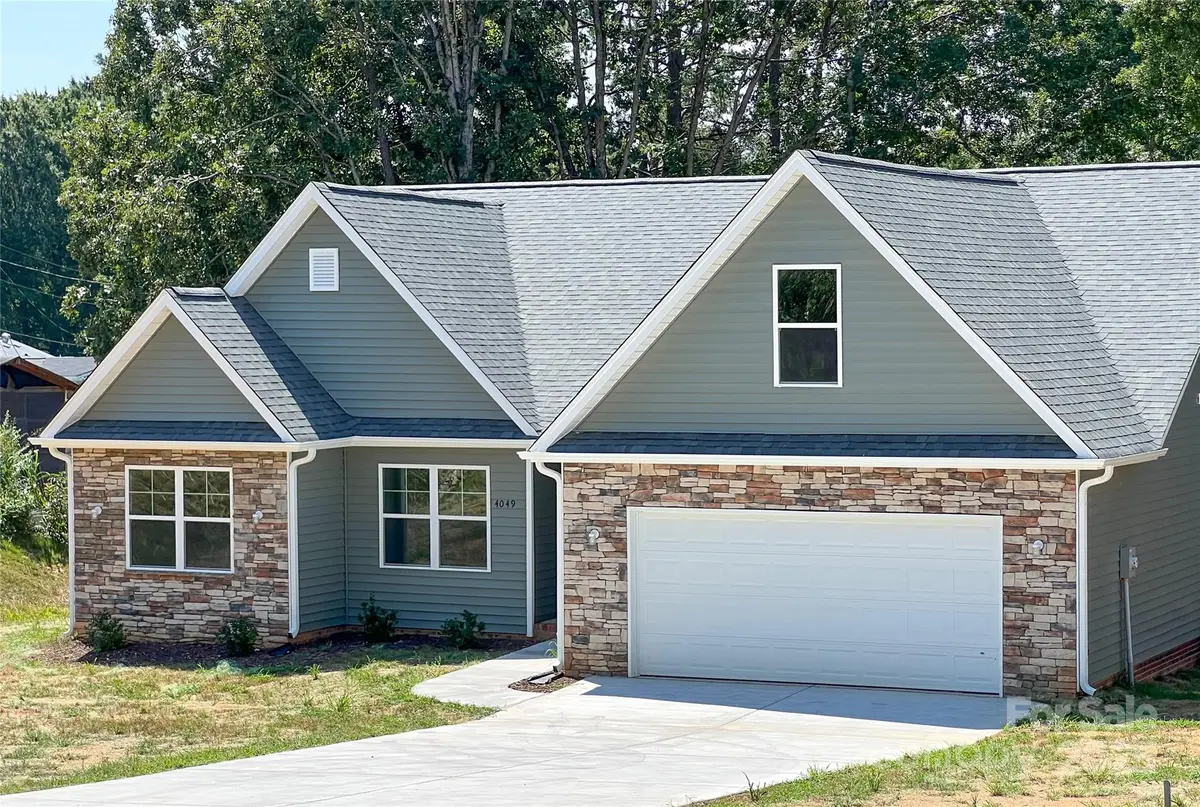 4049 Fincher Road #3, Matthews, NC 28104 - Image #1