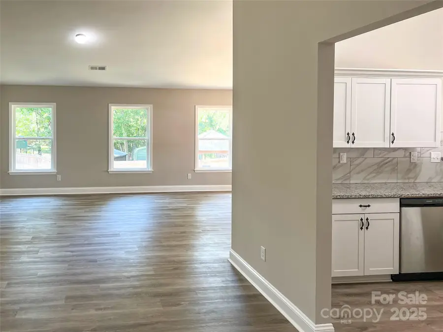 4049 Fincher Road #3, Matthews, NC 28104 - Image #3