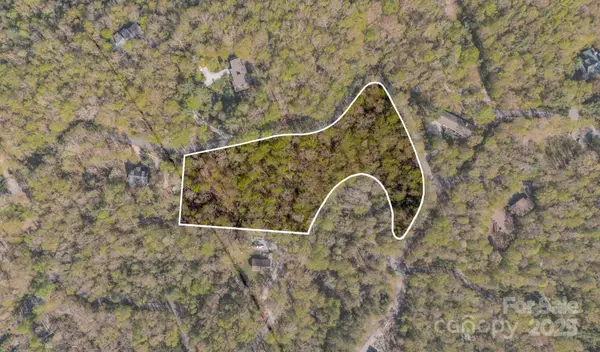 TBD Juniper Lane, Brevard, NC 28712