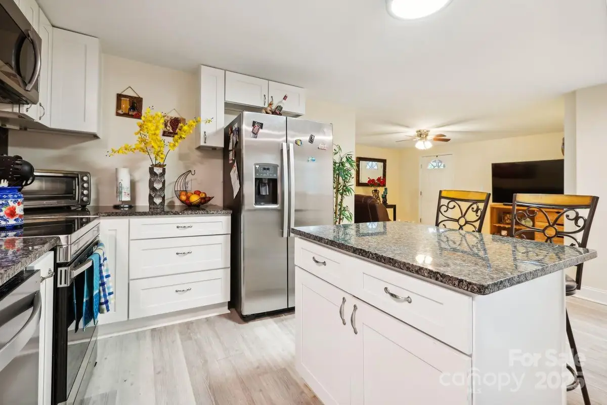 712 Grace Avenue, Kannapolis, NC 28083 - Image #1