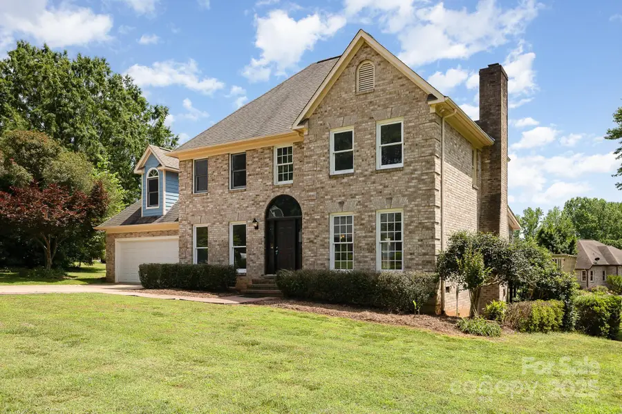 109 Arabian Lane, Salisbury, NC 28147 - Image #3