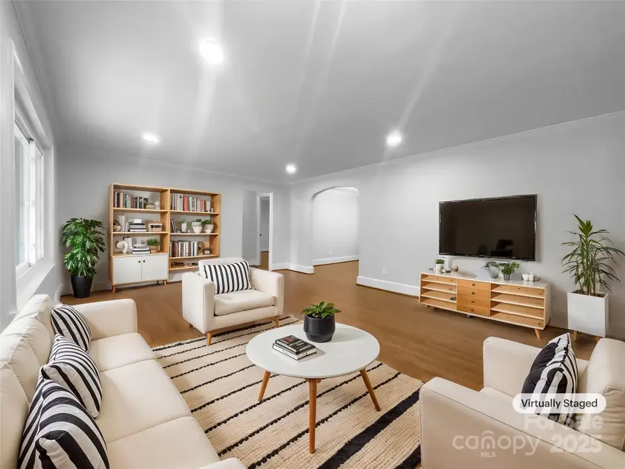 141 Edenvale Road, Rock Hill, SC 29730 - Image #2