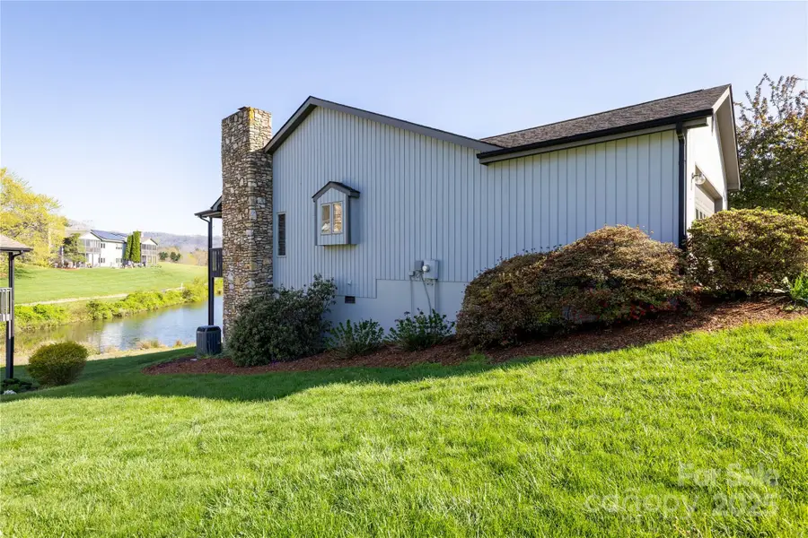 204 Kyfields None, Weaverville, NC 28787 - Image #3