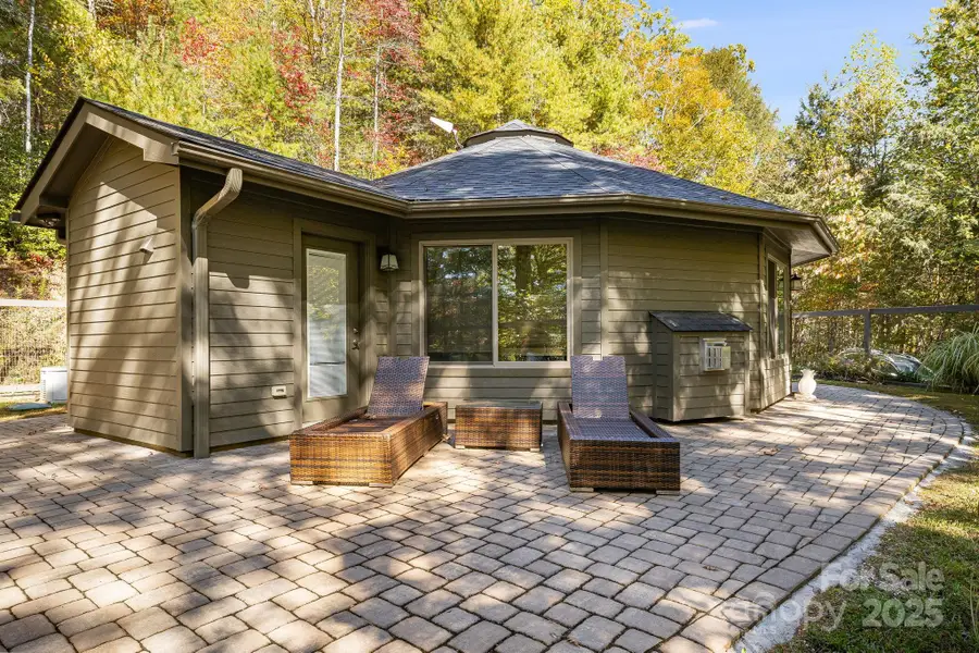 16 Caddis Court, Marshall, NC 28753 - Image #3