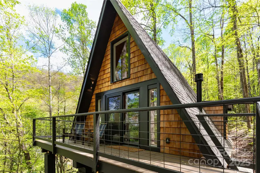 59 Lost Cove, Waynesville, NC 28785 - Image #2