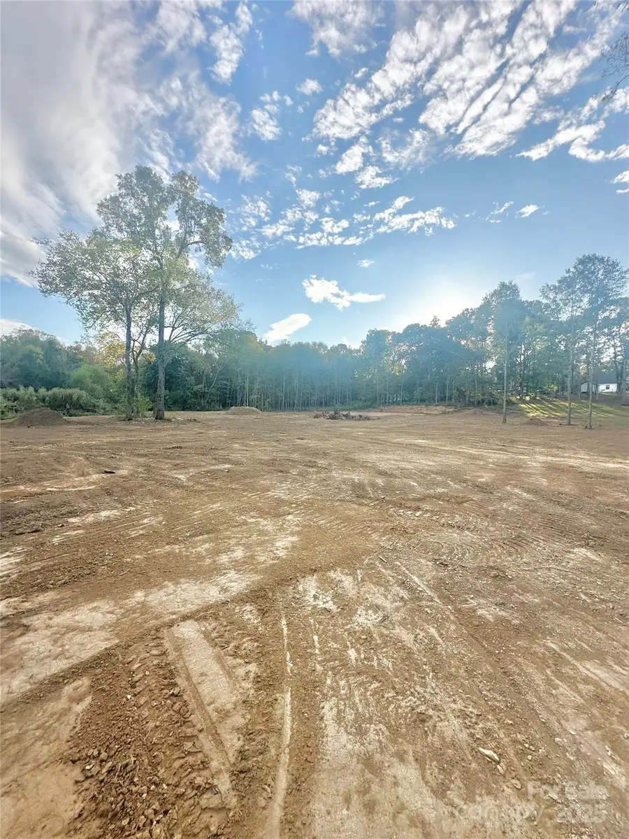 1010 E Sandy Ridge Road #4, Monroe, NC 28112 - Image #2