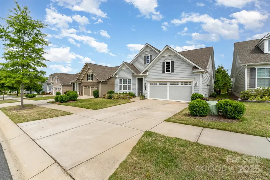 8210 Festival Way, Charlotte, NC 28215 - Image #2