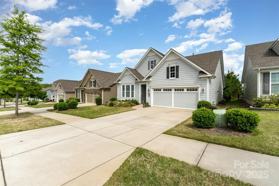 8210 Festival Way, Charlotte, NC 28215 - Image #3