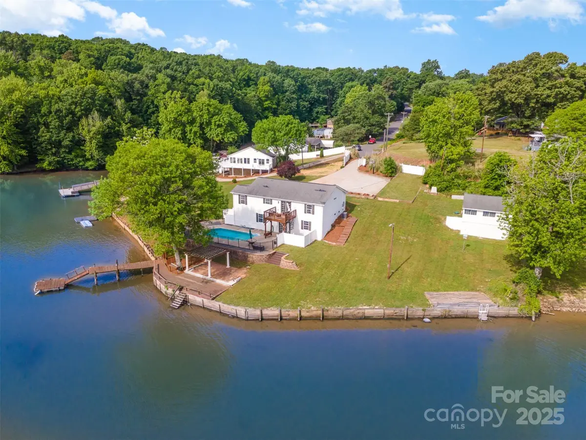 235 River Loop Road, Belmont, NC 28012 - Image #1