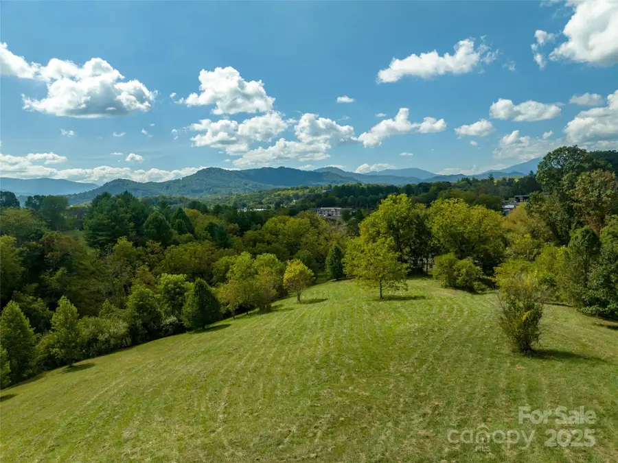 74 Buckeye Cove Road, Canton, NC 28716 - Image #2