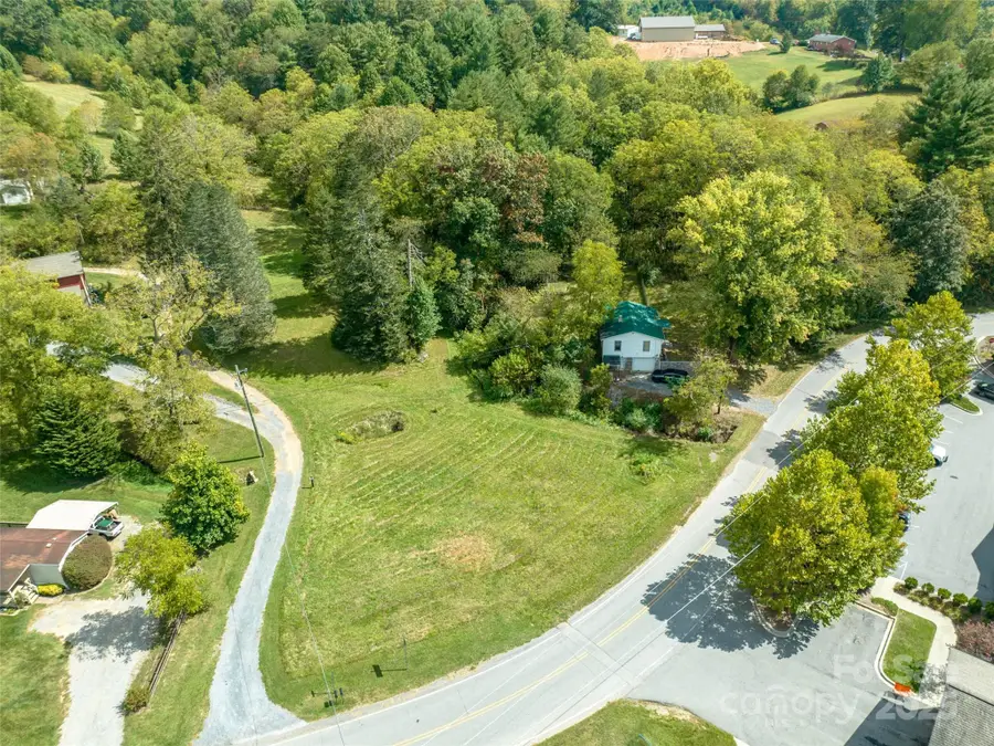 74 Buckeye Cove Road, Canton, NC 28716 - Image #3