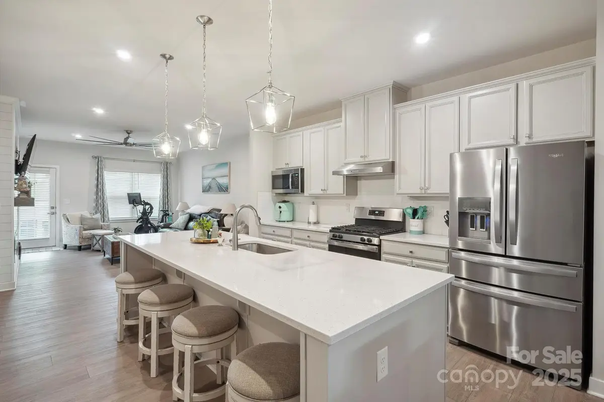 6242 Ashton Park Drive, Denver, NC 28037 - Image #1