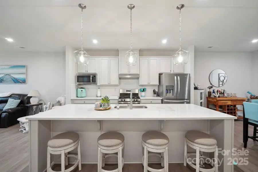 6242 Ashton Park Drive, Denver, NC 28037 - Image #2