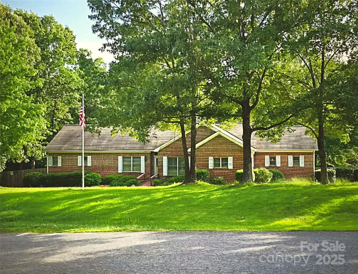1760 Jacobs Way, Sherrills Ford, NC 28673 - Image #1