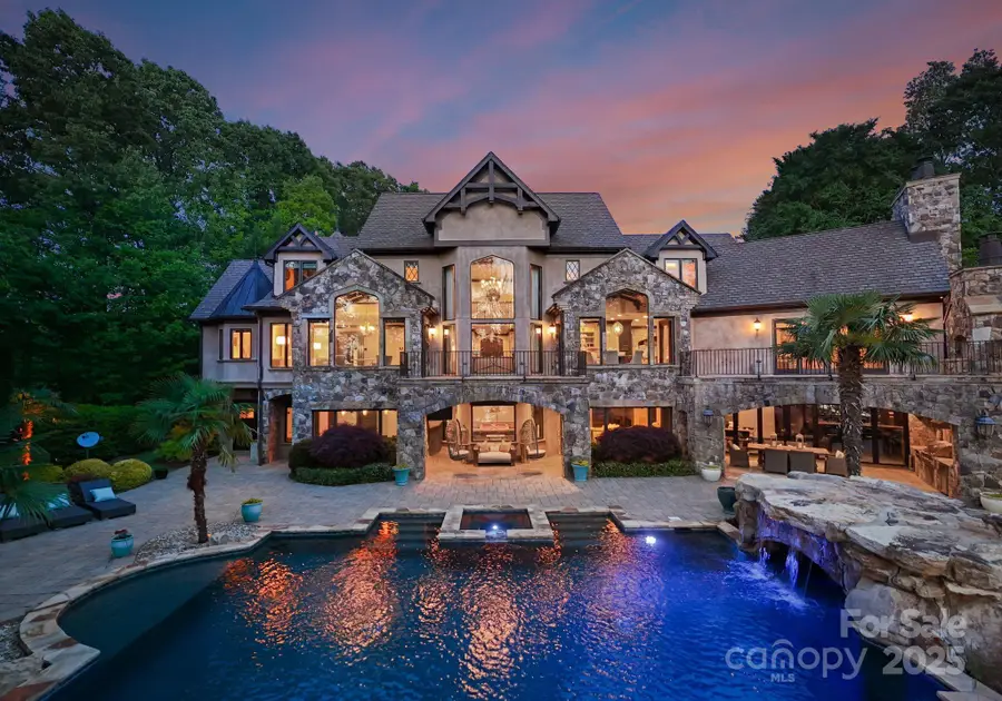 172 Tennessee Circle, Mooresville, NC 28117 - Image #2