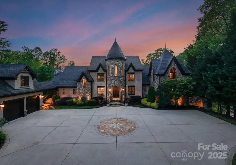 172 Tennessee Circle, Mooresville, NC 28117 - Image #3