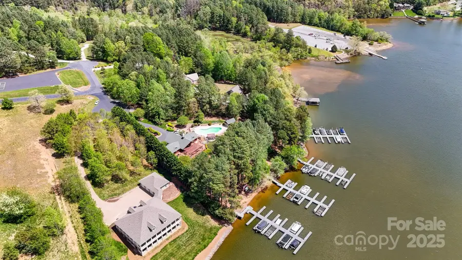 5690 Anchor Drive, Granite Falls, NC 28630 - Image #2