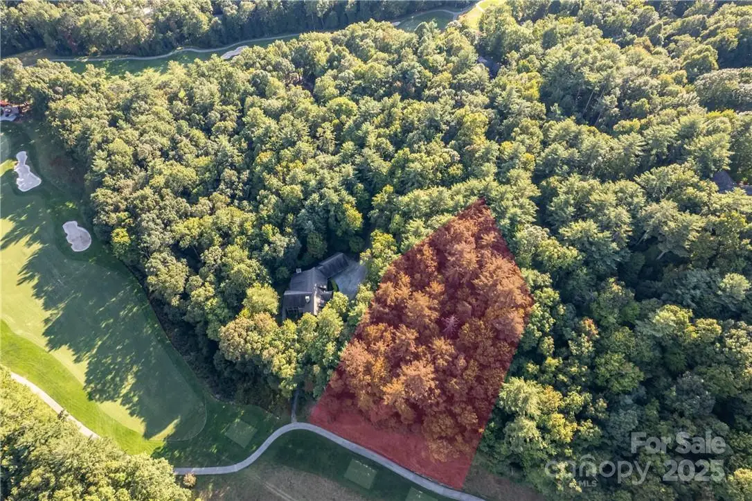 J 29 Cherokee Trace, Lake Toxaway, NC 28747 - Image #1