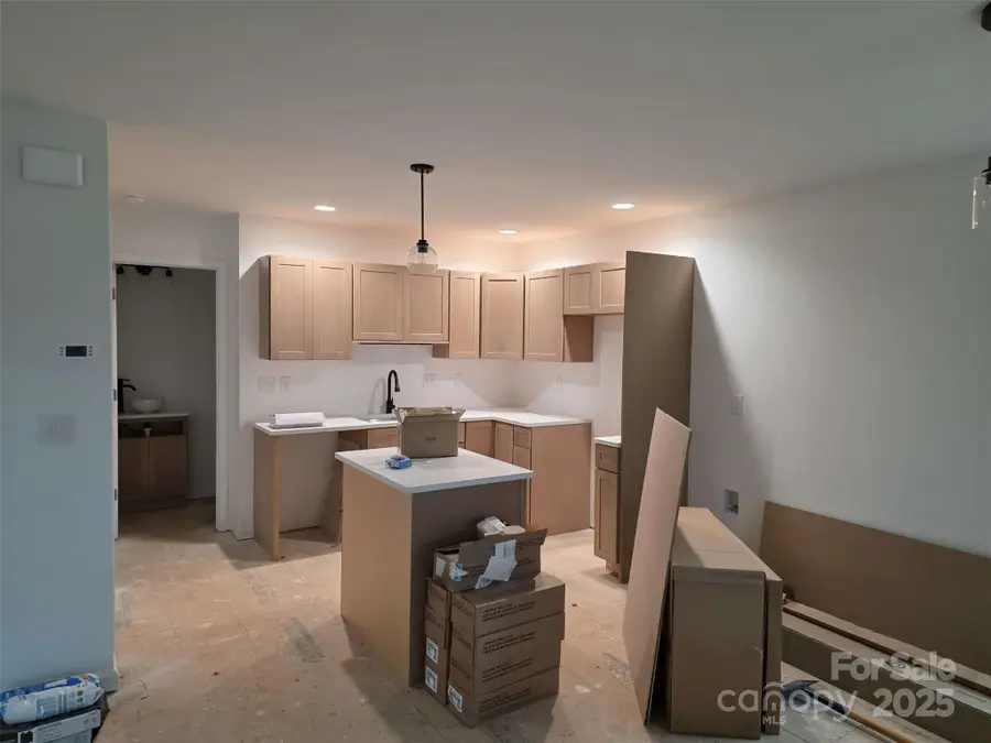 200 N Center Street, Hildebran, NC 28637 - Image #3