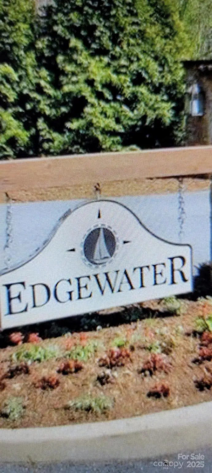 5610 Creeks Edge Lane, Granite Falls, NC 28630 - Image #1