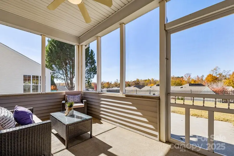 16291 Raven Crest Drive, Indian Land, SC 29707 - Image #3