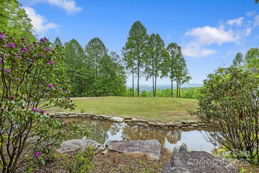 1325 Golden Road, Lake Toxaway, NC 28747 - Image #2
