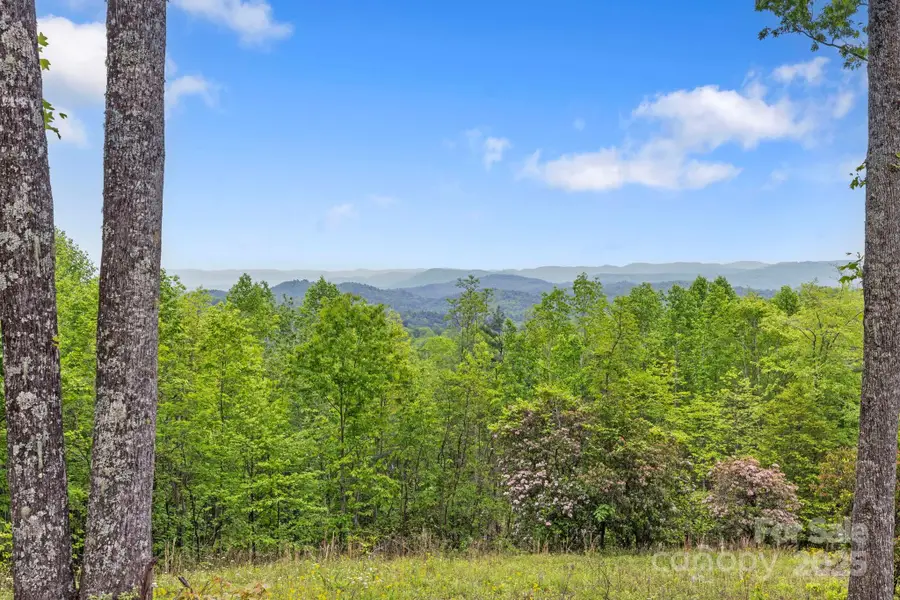 1325 Golden Road, Lake Toxaway, NC 28747 - Image #3