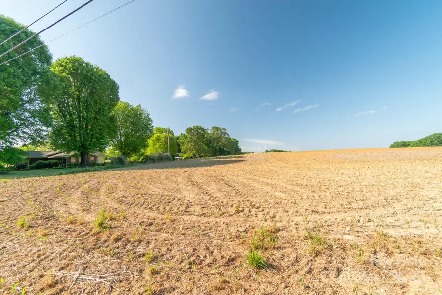 0 Hearne Road, New London, NC 28127 - Image #2