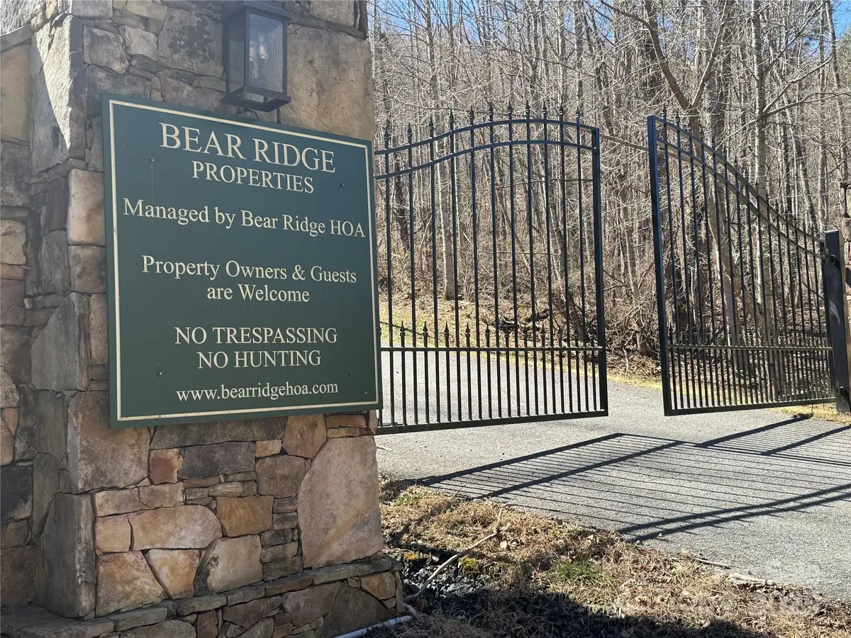 00 Fawn Road #22, Bakersville, NC 28705 - Image #1