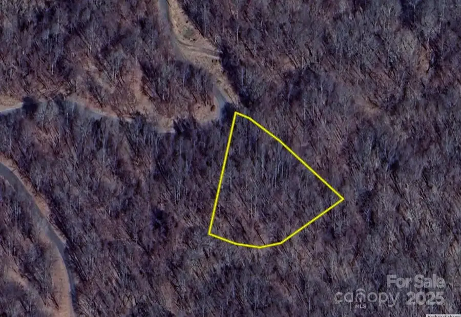 00 Fawn Road #22, Bakersville, NC 28705 - Image #3