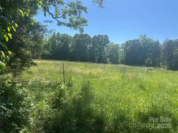 0 Old Bradshaw Road, Salisbury, NC 28147