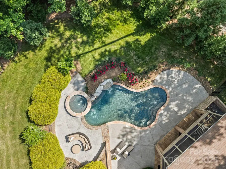 1009 Seminole Drive, Waxhaw, NC 28173 - Image #2