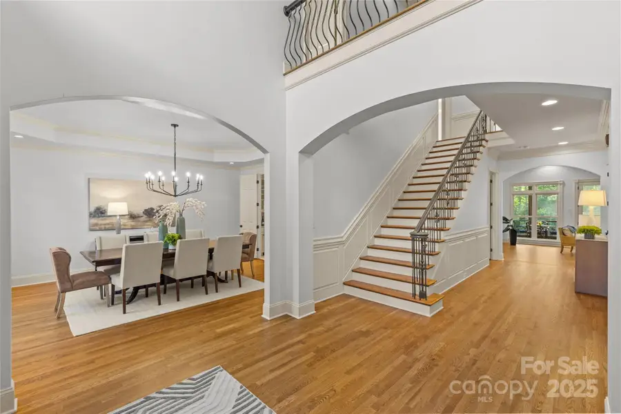 1009 Seminole Drive, Waxhaw, NC 28173 - Image #3