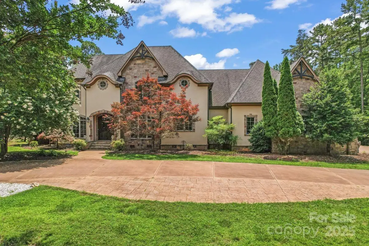 277 Tradition Drive, Mount Gilead, NC 27306 - #1