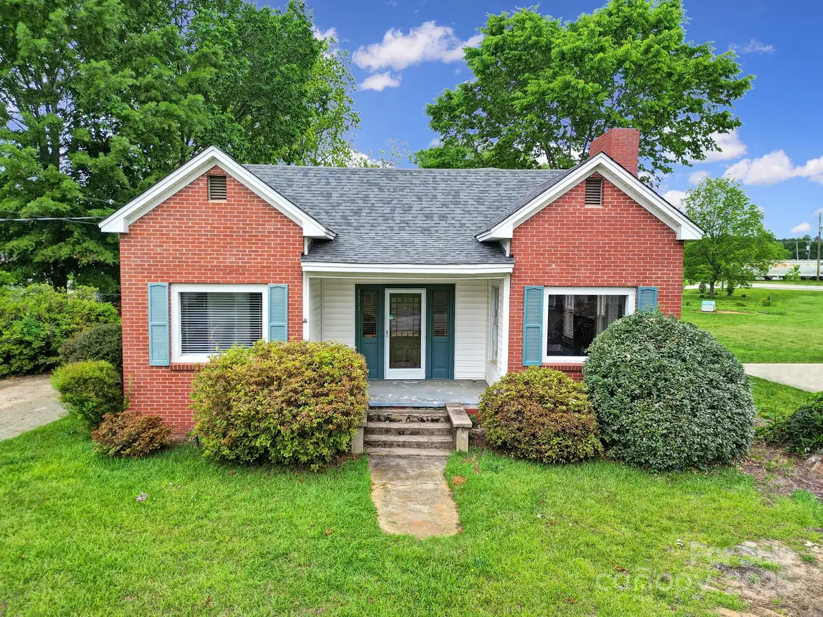 5573 Main Street, Fort Lawn, SC 29714 - Image #1