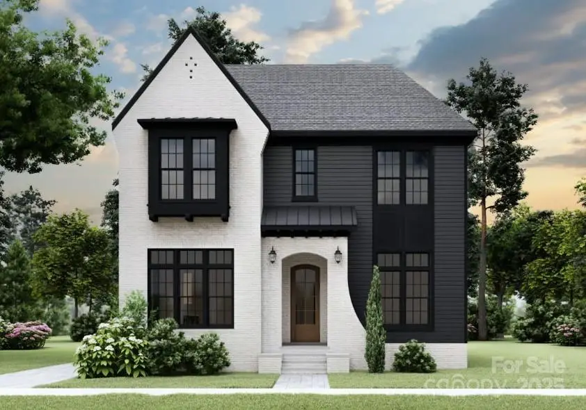 1115 West Boulevard, Charlotte, NC 28208 - Image #1