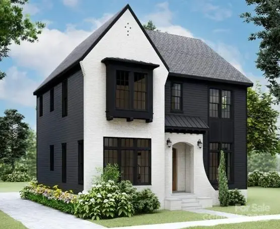 1115 West Boulevard, Charlotte, NC 28208 - Image #2