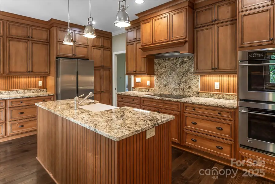 400 Charlotte Street #402, Asheville, NC 28801 - Image #3