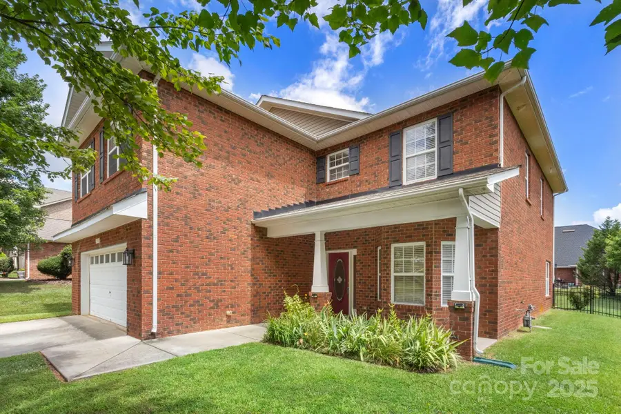 2532 Glyncastle Way, Gastonia, NC 28056 - Image #2