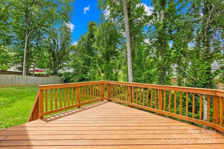 106 Kirsche Court, Mooresville, NC 28115 - Image #3
