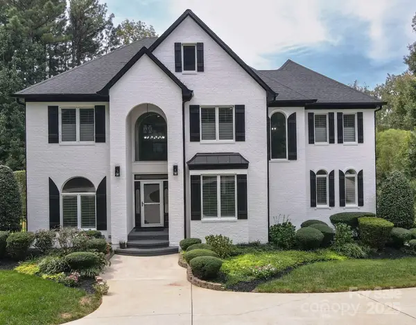 179 Pine Valley Drive, Stanley, NC 28164