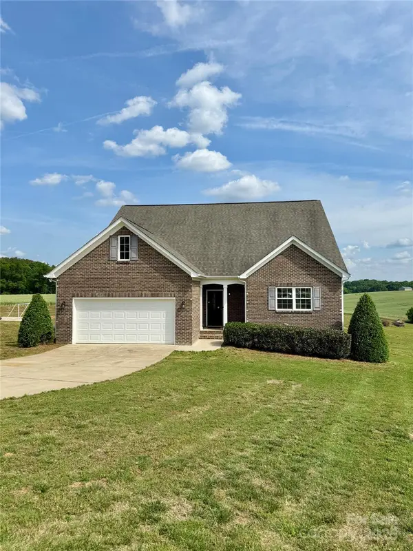 4048 Avis Way, Monroe, NC 28110