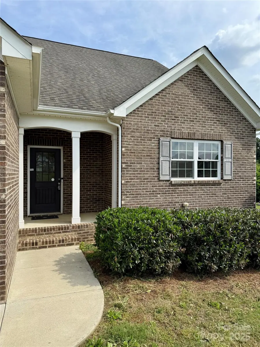 4048 Avis Way, Monroe, NC 28110 - Image #2