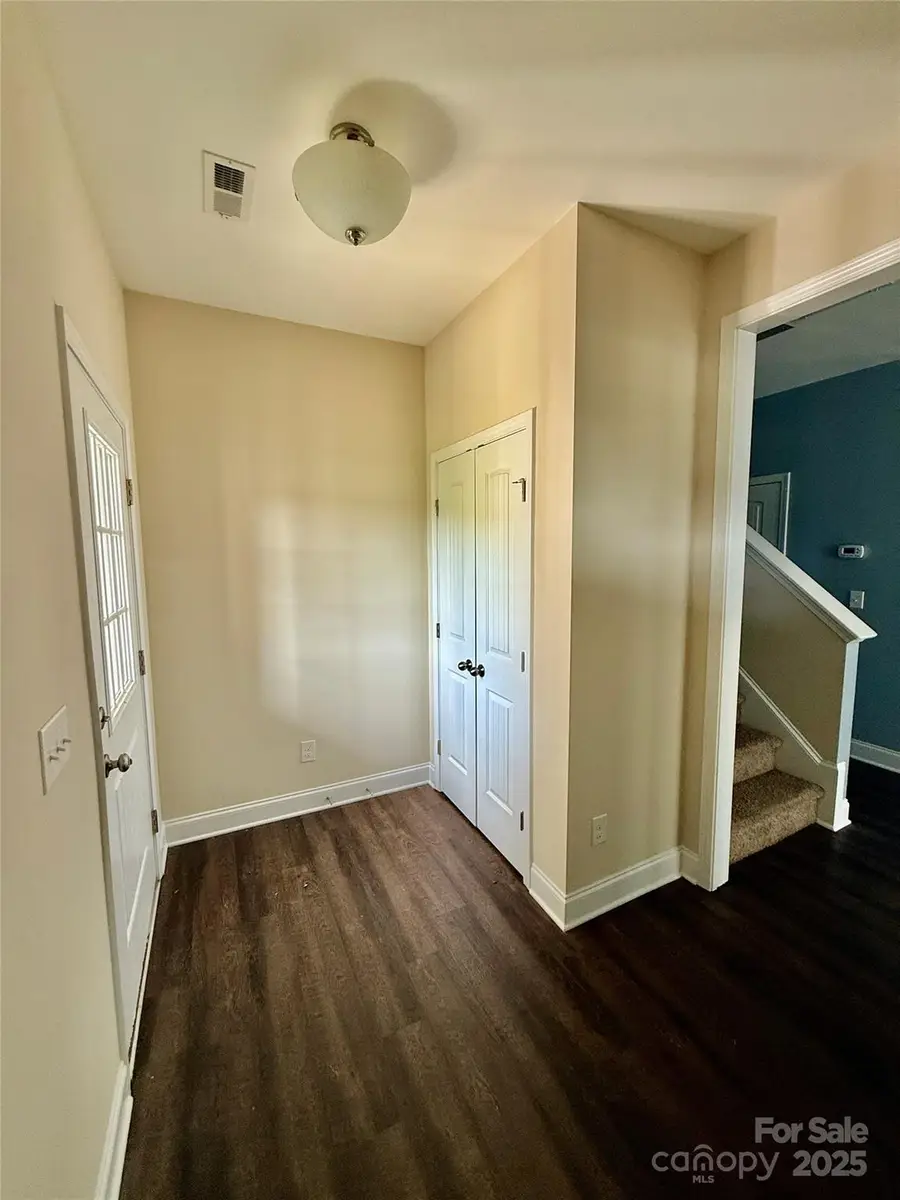 4048 Avis Way, Monroe, NC 28110 - Image #3