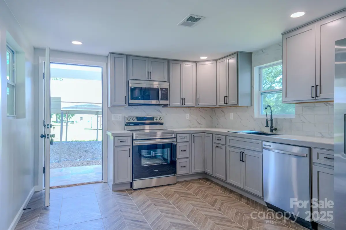 144 Brown Lane, Ellenboro, NC 28040 - Image #1