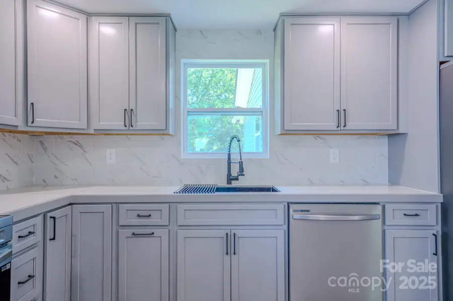 144 Brown Lane, Ellenboro, NC 28040 - Image #3